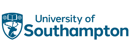 university logo