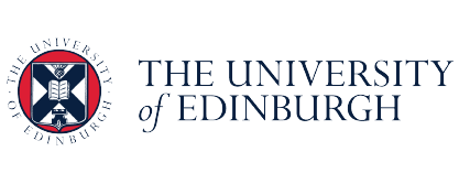 university logo