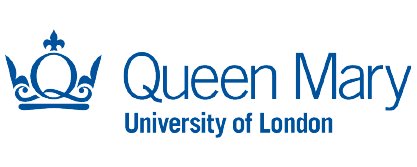 university logo