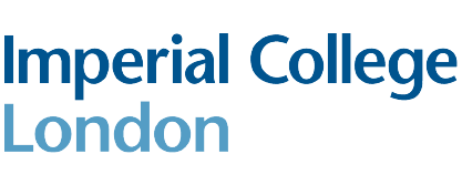 university logo