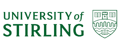 university logo
