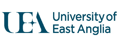 university logo