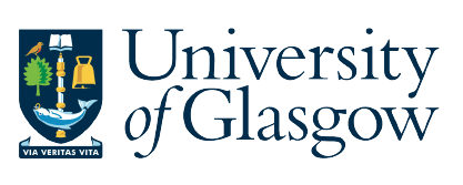 university logo