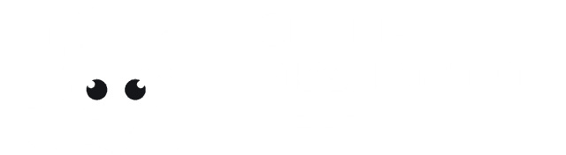 Online Dissertation Help logo