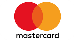 mastercard payment method