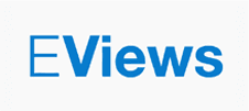 Dissertation Writing Tool