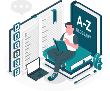 asd