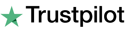 trustpilot logo