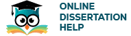 Top Rated Online Dissertation Help In London Uk Get 40 Off Top Rated Online Dissertation Help In London Uk Get 40 Off